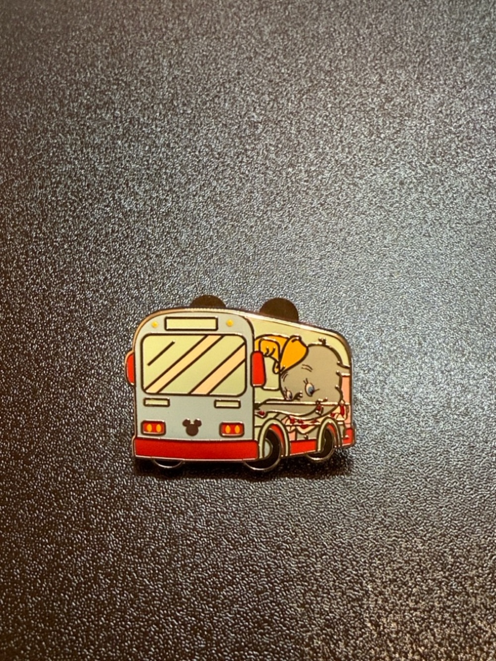 Pin bundle for @JHurt1115 - Picture 4 of 6